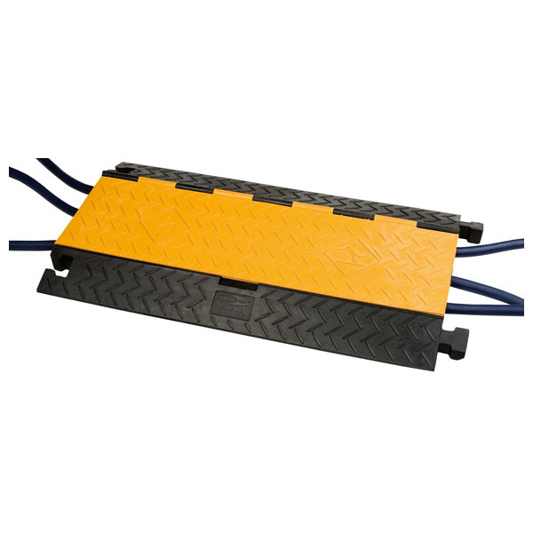Showgear Showgear kabel brug 5
