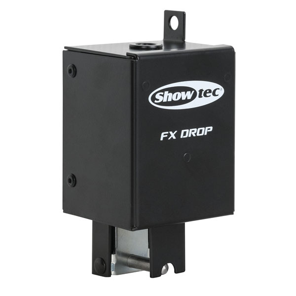 Showtec Showtec FX Drop