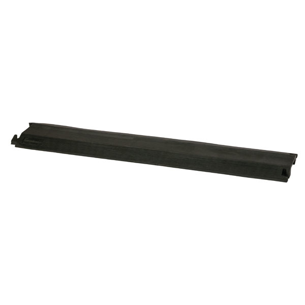 Showgear Showgear kabel cover 1