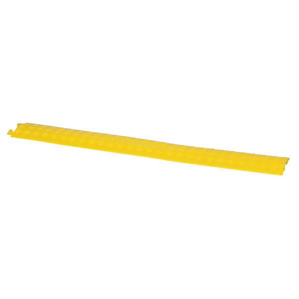 Showgear Showgear kabel cover 3