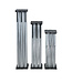 Showgear Mammoth-S Legs 1 x 1 m 20cm