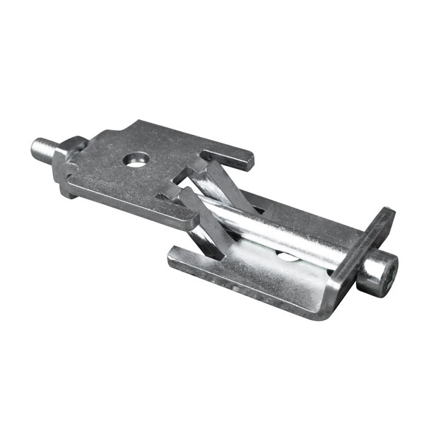 Showgear Showgear Mammoth Stage klem