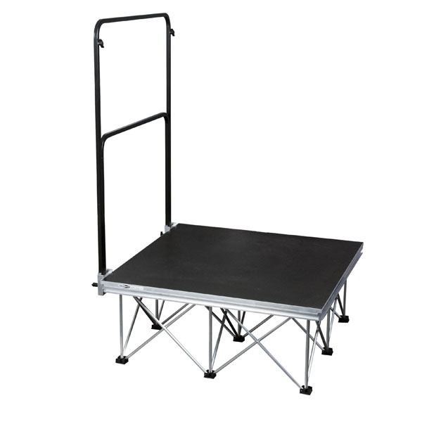 Showgear Showgear Mammoth Guard Rail 1 m