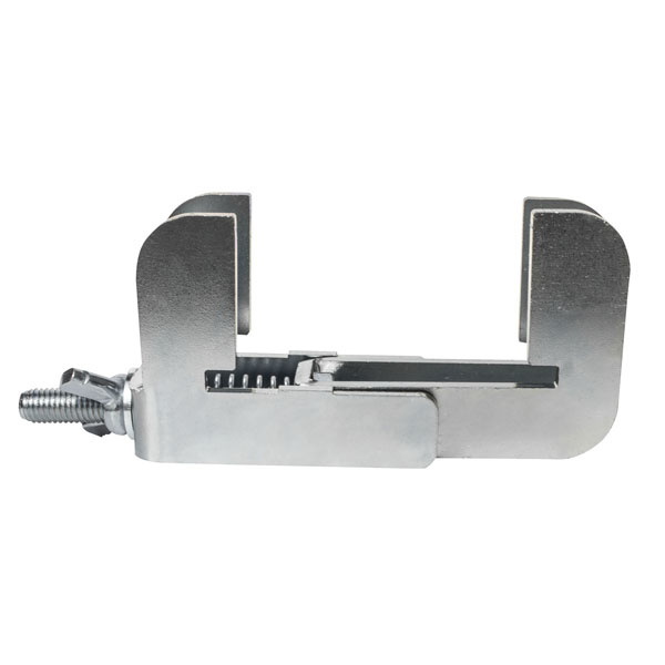 Showgear Mammoth Dex Bottom klem