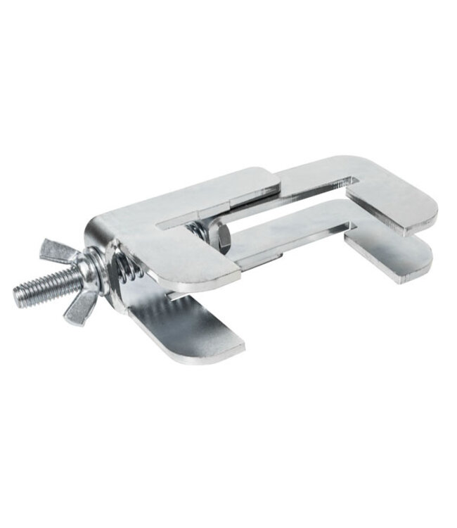 Showgear Mammoth Dex Bottom klem