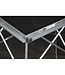 Showgear Mammoth Stage Self-leveling Insert