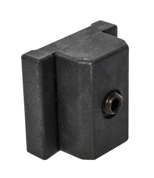 Showgear Mammoth Stage Self-leveling Insert