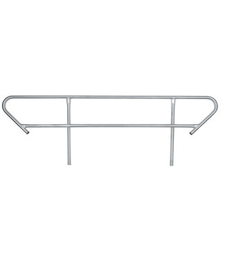 Showgear Showgear Mammoth Stairs Guard Rail Dex