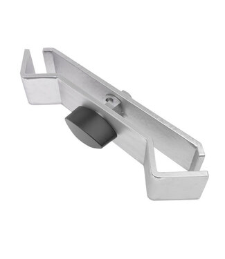 Showgear Showgear Mammoth-D Guard Rail Coupler