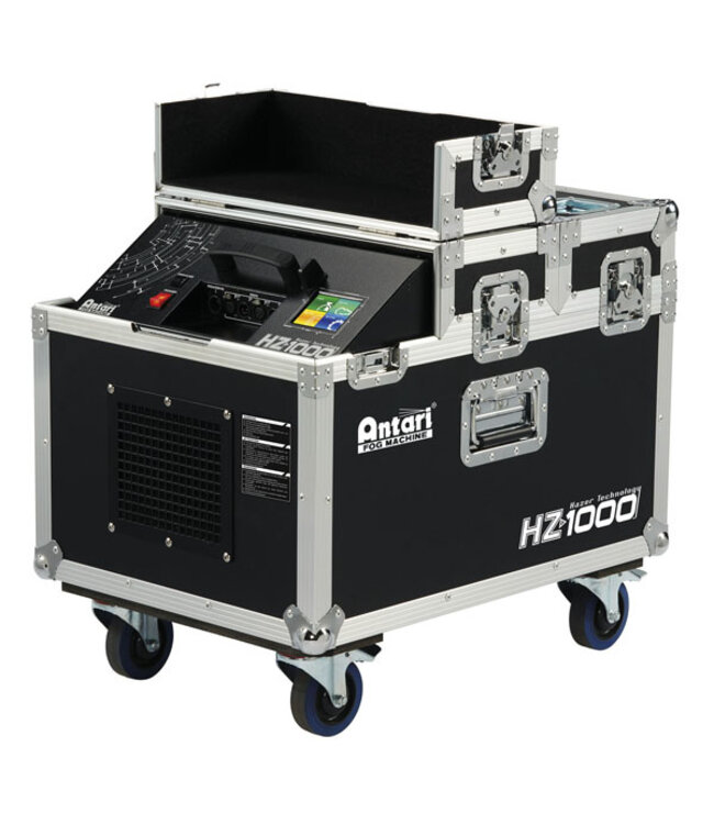 Antari HZ-1000