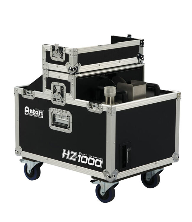 Antari HZ-1000