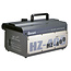 Antari Antari HZ-400