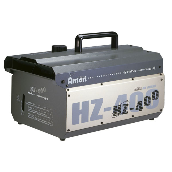 Antari Antari HZ-400