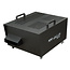 Antari Antari Antari DNG-100 Fogcooler