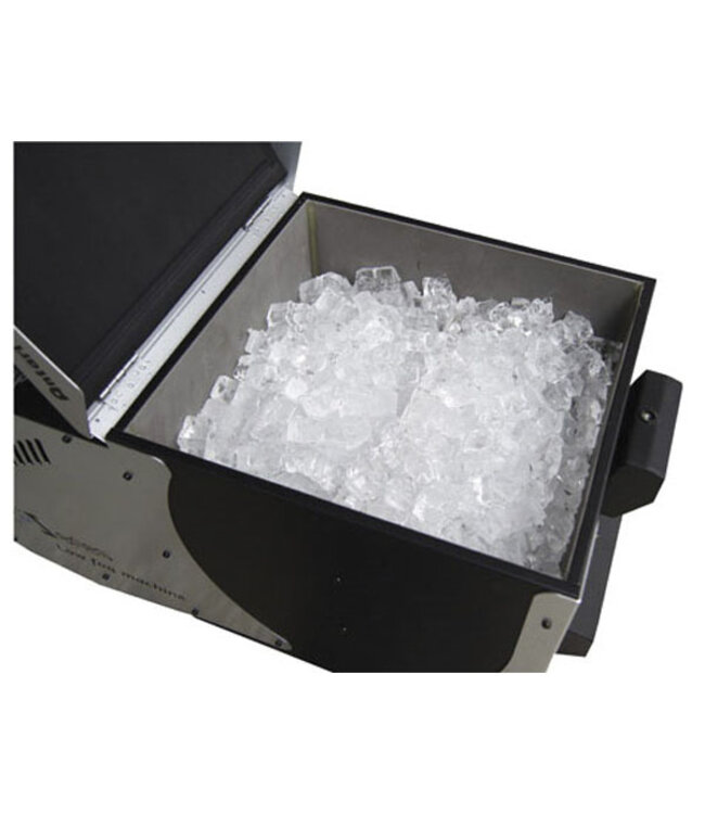 Antari Ice Fogmachine