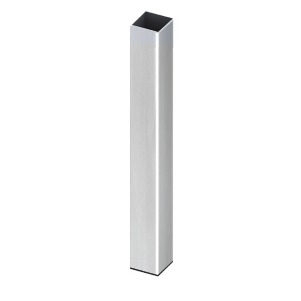 Showgear Mammoth-D Leg 40cm