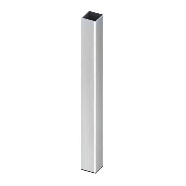 Showgear Mammoth-D Leg 60cm