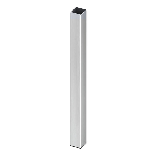 Showgear Showgear Mammoth-D Leg 80cm