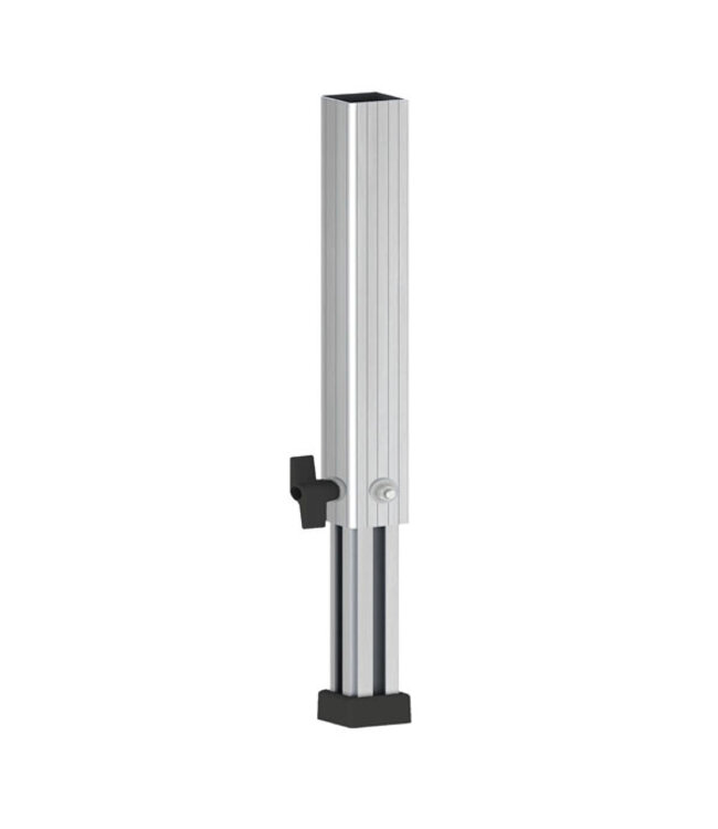 Showgear Showgear Mammoth-D Telescopic Leg