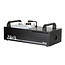 Antari Antari M-5 Tour Fogger