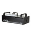 Antari 1500 watt M-5 Tour Rookmachine