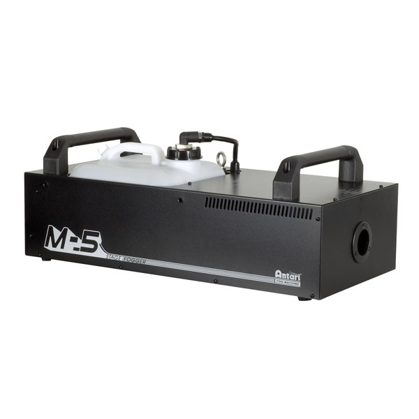 Antari Antari 1500 watt M-5 Tour Rookmachine