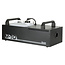 Antari Antari M-10 Tour Fogger