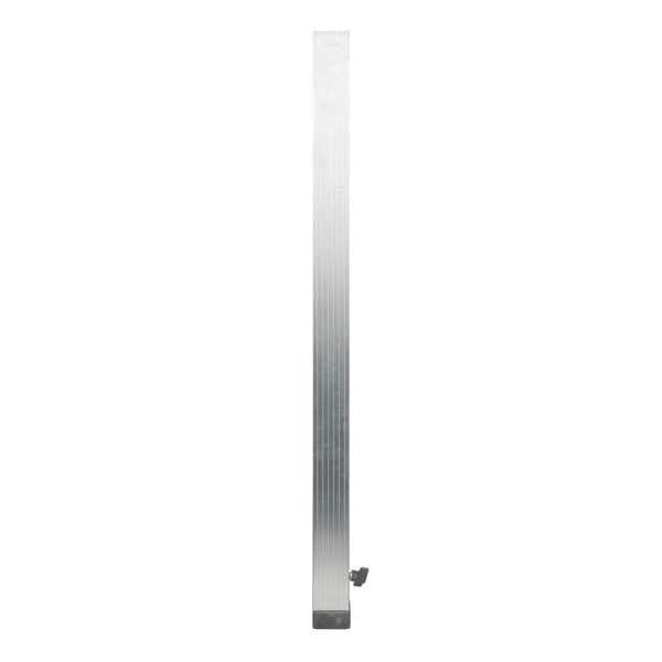 Showtec Showgear Mammoth-D Leg 140cm