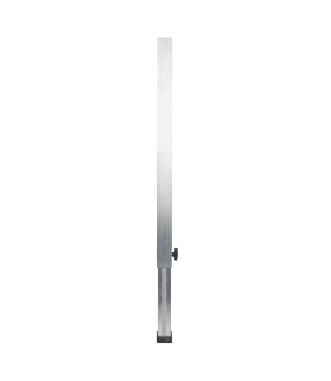 Showgear Showgear Mammoth-D Telescopic Leg