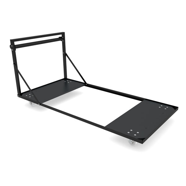 Showgear Showgear Mammoth Transport Trolley