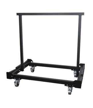 Showgear MAMMOTH Transport Flexy-Trolley
