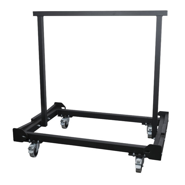 Showgear MAMMOTH Transport Flexy-Trolley