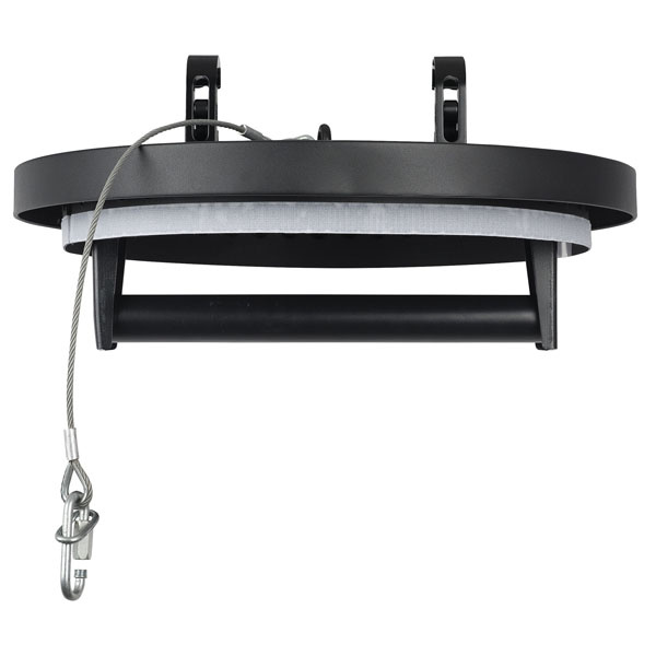Showgear Showgear Raincover 60cm