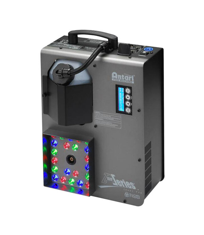 Antari Z-1520 RGB