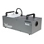 Antari Antari W-530D