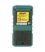 Showgear Laser Distance Meter