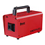 Antari Antari FT-50