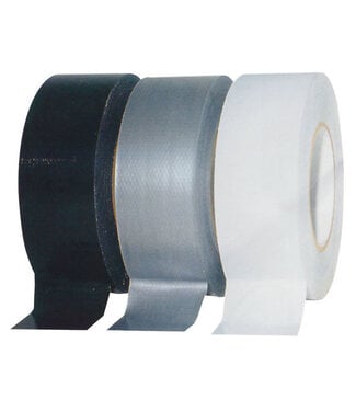 Showgear Nichiban Gaffa Tape 50mm