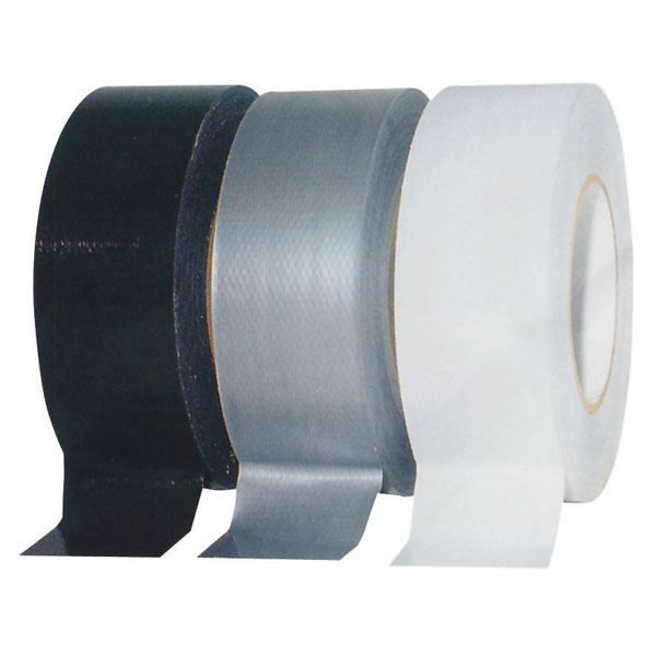 Showgear Nichiban Gaffa Tape 50mm