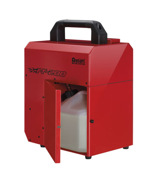 Antari 1600W FT-200 rookmachine