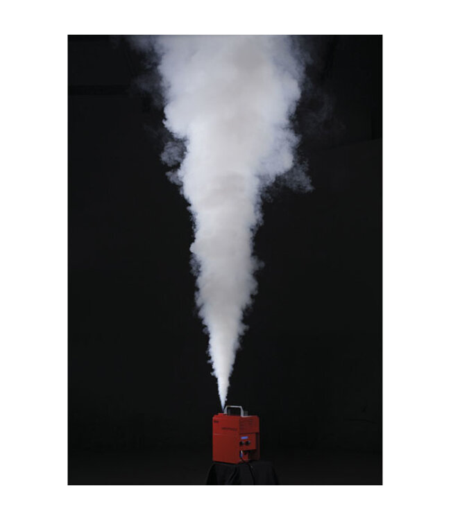 Antari 1600W FT-200 rookmachine