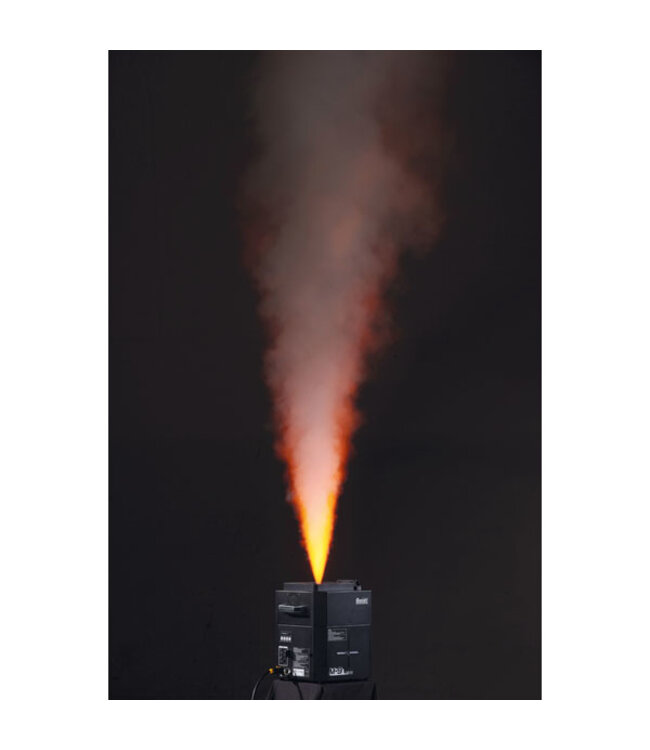 Antari M-9 Jet fog machine