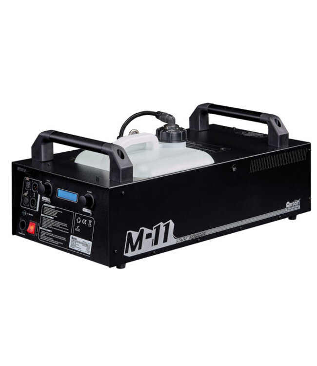 Antari M-11 Tour Fogger