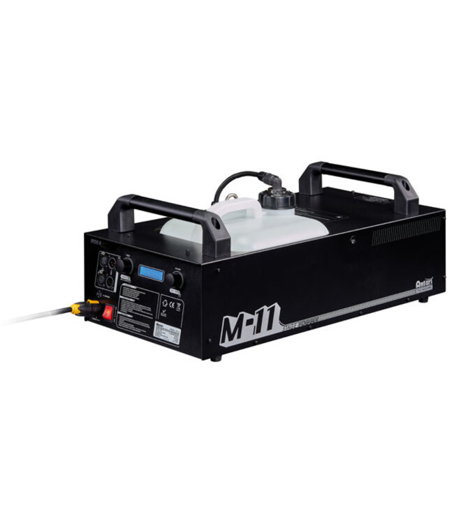 Antari M-11 Tour Fogger