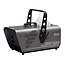 Antari Antari SW-300 Snow machine