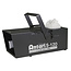 Antari Antari S-120 Foam Machine
