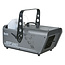 Antari Antari SW-250