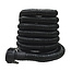 Antari Antari ST-10 Black Extension Hose 10m for S-500