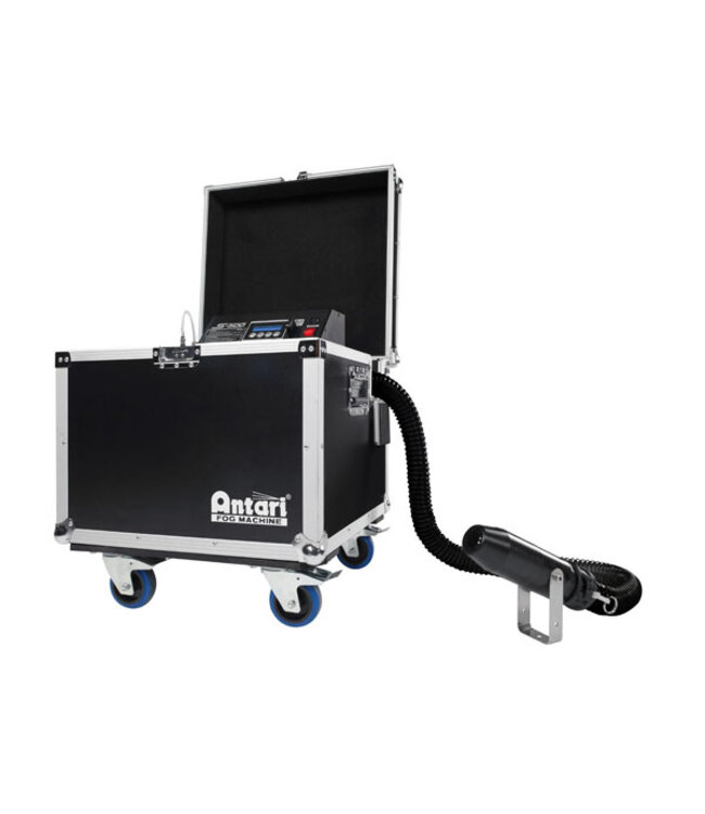 Antari S-500 L Snow Machine
