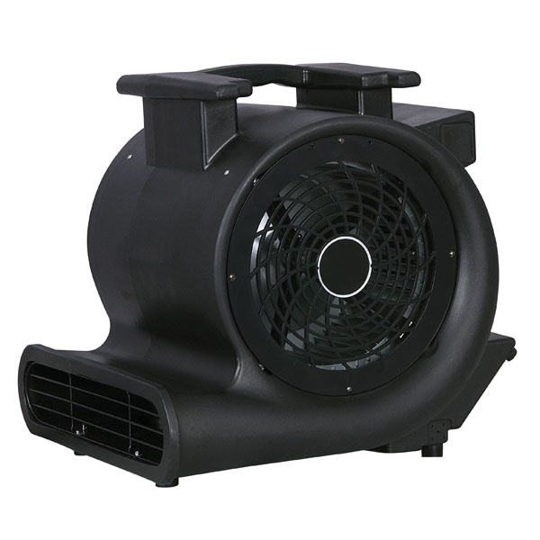 Showgear Showgear F-250
